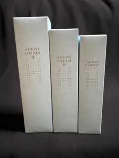 2026年最新】アッチェの人気アイテム - メルカリ