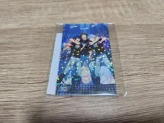 THE IDOLM@STER SideM 虎牙道 カード