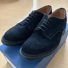 オランジェ様専用】Danner× SOPHNET.コラボ - メルカリ