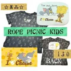 Item thumbnail for item a8c662ab-5c61-41b3-a35c-b0b5f13b6a55