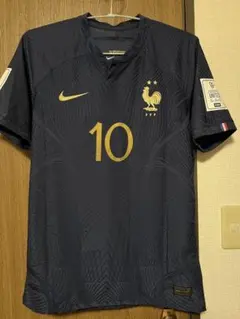 Item thumbnail for item 42251a28-106d-4db7-8b23-9e986f8ffc71