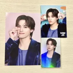 2025年最新】川西拓実 kcon laの人気アイテム - メルカリ