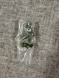 mojojojo カラフルマルチチャーム　Matcha