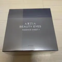 AXXZIA BEAUTY EYES ESSENCE SHEET + 60枚のサムネイル