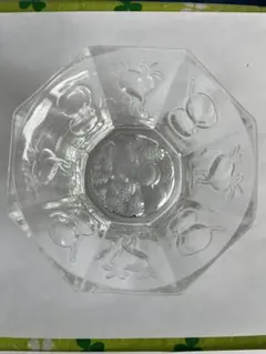 80