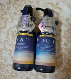 Item thumbnail for item 174ec683-c618-4f96-8def-ebcd8674643e