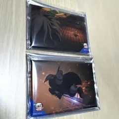 冨岡義勇　全方位　義勇　コレクション　缶バッジ　無限城　鬼滅の刃