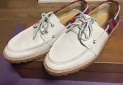 Item thumbnail for item 3e3666bf-6cf9-48a7-be49-014d58b3f87c