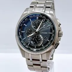 2026年最新】CITIZEN H804-T018696の人気アイテム - メルカリ