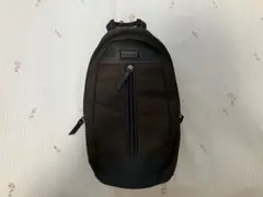 つかぱあ様専用‼️COACH コーチ 未使用 新品‼️ボディバッグ ナイロン レザー