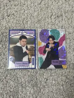 2026年最新】令和ロマンの人気アイテム - メルカリ