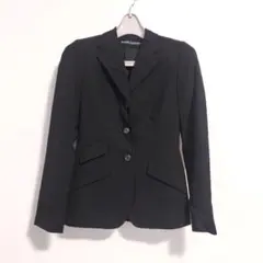 Ralph Lauren テーラードジャケット スーツ 入学式フォーマルA10