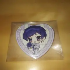 びーむ様 リクエスト 2点 まとめ商品