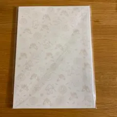 King&Prince concerttour2019パンフレット