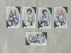 2025年最新】プロセカ ニーゴの人気アイテム - メルカリ