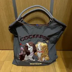 Item thumbnail for item edb31fbd-7062-48b4-9ad8-2ba1ca969c09