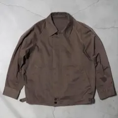 2026年最新】steven alan 素材：その他素材 メンズ ジャンパー