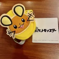 Item thumbnail for item 486eed99-44a6-475a-8108-8c3888091542