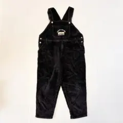 オールインワン