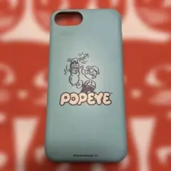 Item thumbnail for item 5b0d852a-1af9-499e-a560-3aa1c70f358b