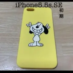 Item thumbnail for item 400f7d3d-26fc-40da-9536-bc2e1c5c4dd8