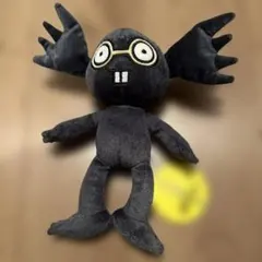 2025年最新】リリーフランキーの人気アイテム - メルカリ