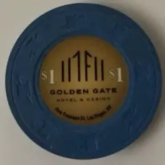 Item thumbnail for item dc627019-f417-40c9-b22f-1b056832c391