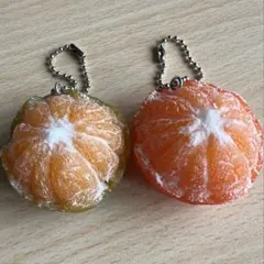 Item thumbnail for item 3795ed13-0e54-4adb-8587-1e1a160e7720