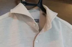 x1様 リクエスト 2点 まとめ商品