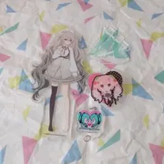 初音ミクまとめ売り