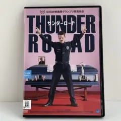 The Thundermans サンダーマン DVD / シーズン1～4 - メルカリ