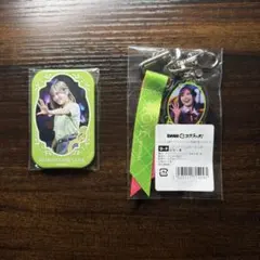 イコラブ dmmスクラッチくじ 諸橋沙夏