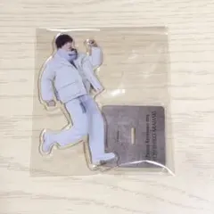 Item thumbnail for item 80b0c3df-05ca-4405-9e2a-a3ad23fdd383