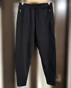 UNIQLO ブロックテックパンツ Mサイズ