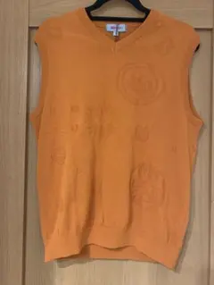 Item thumbnail for item e6553680-ccbf-405a-9417-7e4596027b01