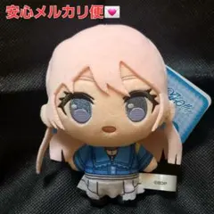2026年最新】千早愛音 缶バッジの人気アイテム - メルカリ