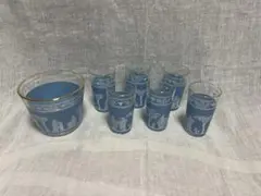 Item thumbnail for item d7e66964-c95c-4d36-b70c-a48df0bf5507