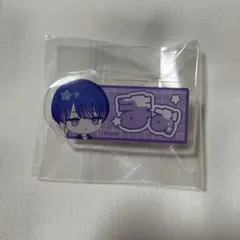 桃饅頭様 リクエスト 2点 まとめ商品