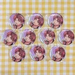 ブレマイ 1周年 相沢 篠信 缶バ ブレマイ 1周年 相沢 篠信 缶バ - メルカリ