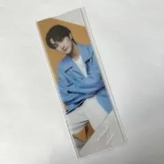 2025年最新】ジョンウォン dfestaの人気アイテム - メルカリ