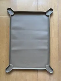 Pefami わんちゃん用トイレトレーのサムネイル