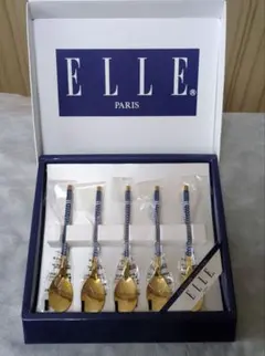 2026年最新】elle カトラリーの人気アイテム - メルカリ