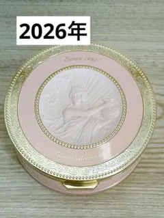 ミラノコレクション フェイスアップパウダー 2023 - メルカリ