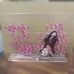 Item thumbnail for item 3b7032e5-64c6-4b1b-b774-aa7a4a623868