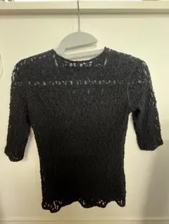 Item thumbnail for item 41851c1d-bab5-45ed-86e2-d80eec784e09