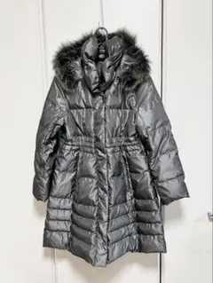 2026年最新】NOA-GE ダウン フォックスの人気アイテム - メルカリ