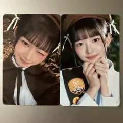 IVE scout ソウルコン ファンコン トレカ ホイッスル IVE 2025 The 3rd Fan Concert IVE SCOUT Official MD Random