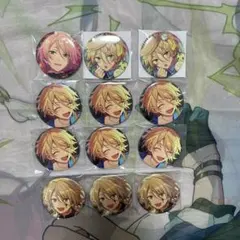 あんスタ 藍良 セット