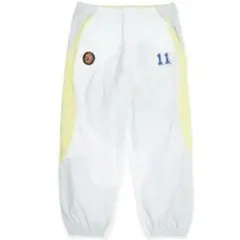 Supreme s logo track pant