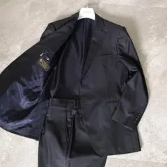 2026年最新】Loro Piana 柄：ストライプ メンズ ビジネススーツの人気